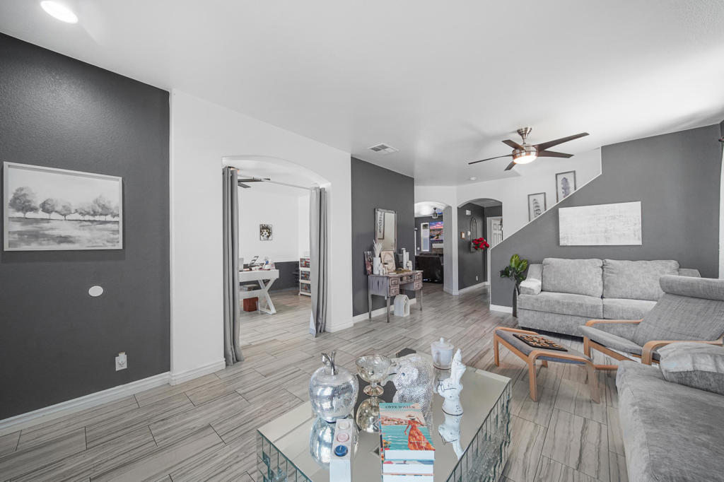 83628 San Mateo Avenue Property Photo 18