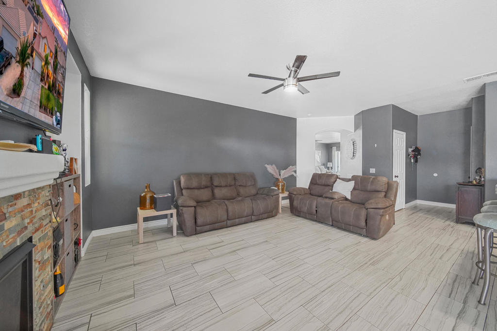 83628 San Mateo Avenue Property Photo 19