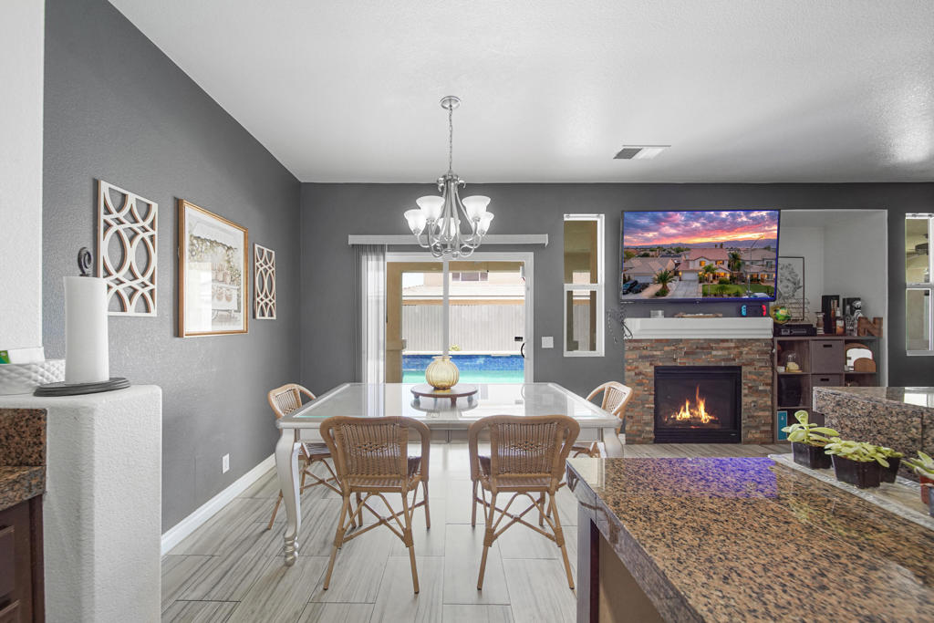 83628 San Mateo Avenue Property Photo 22