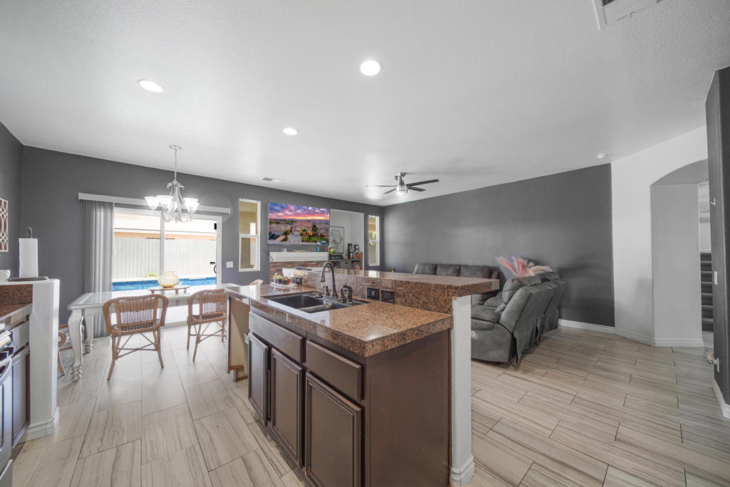 83628 San Mateo Avenue Property Photo 24