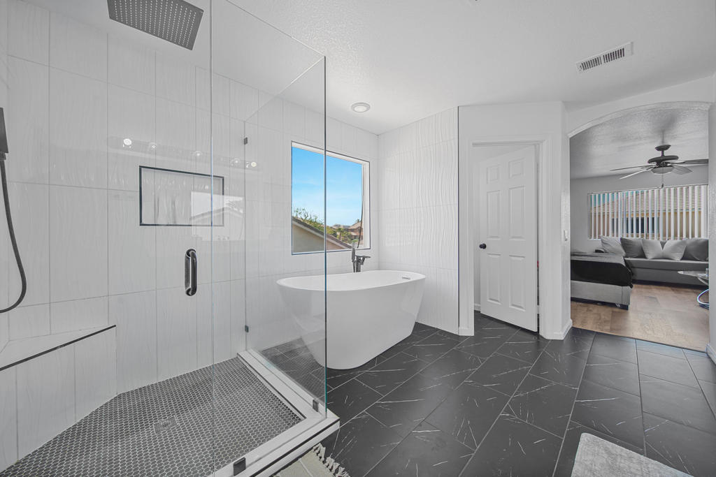 83628 San Mateo Avenue Property Photo 29