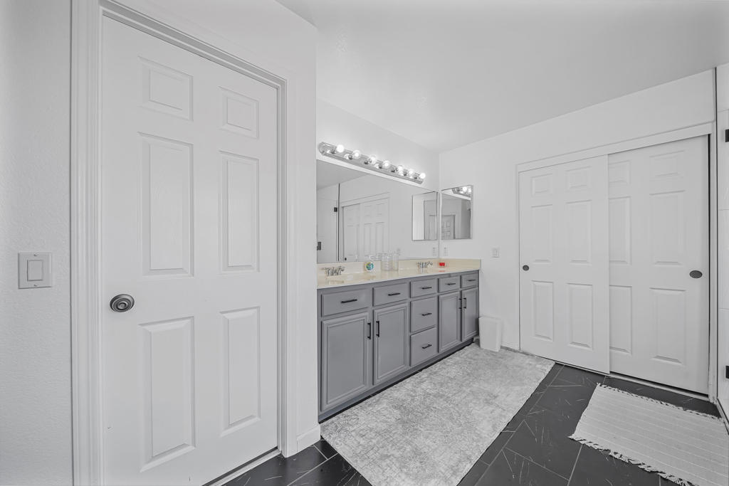 83628 San Mateo Avenue Property Photo 30