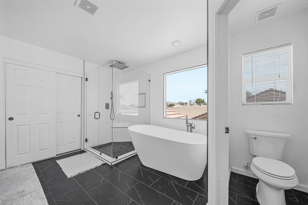 83628 San Mateo Avenue Property Photo 31