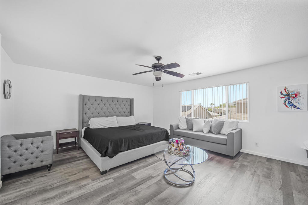 83628 San Mateo Avenue Property Photo 32