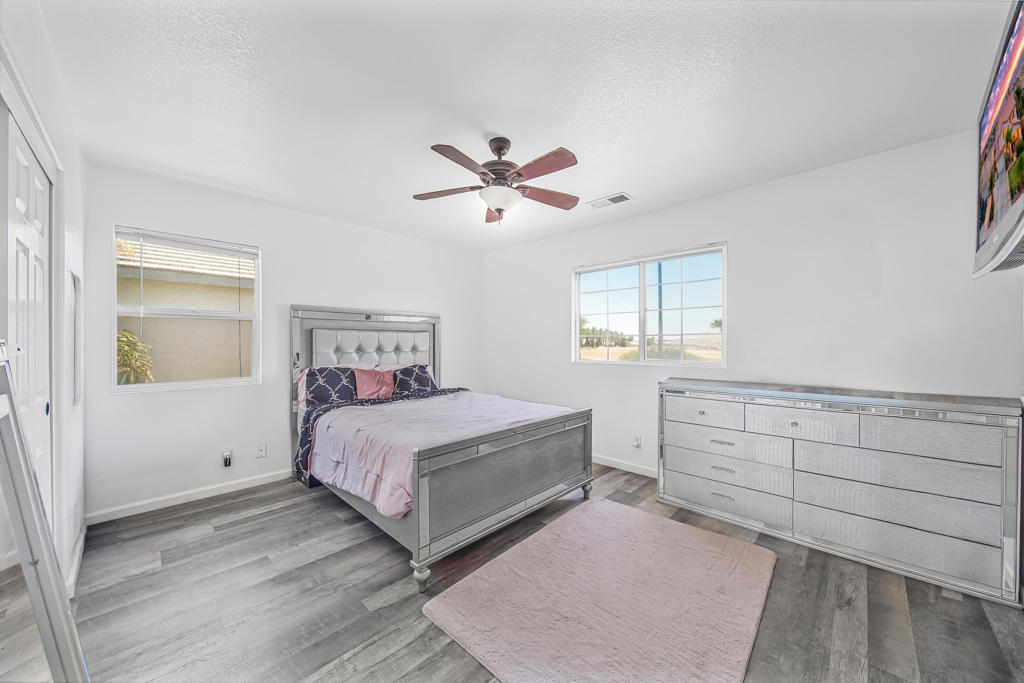 83628 San Mateo Avenue Property Photo 34