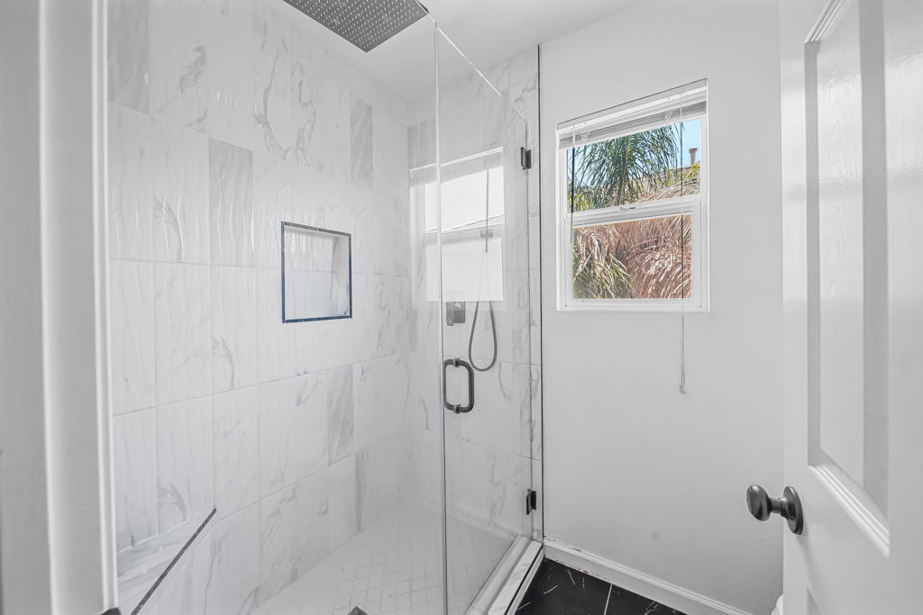 83628 San Mateo Avenue Property Photo 35
