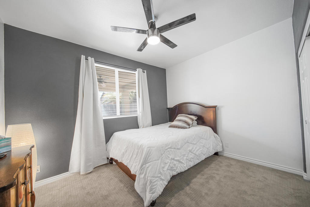 83628 San Mateo Avenue Property Photo 37