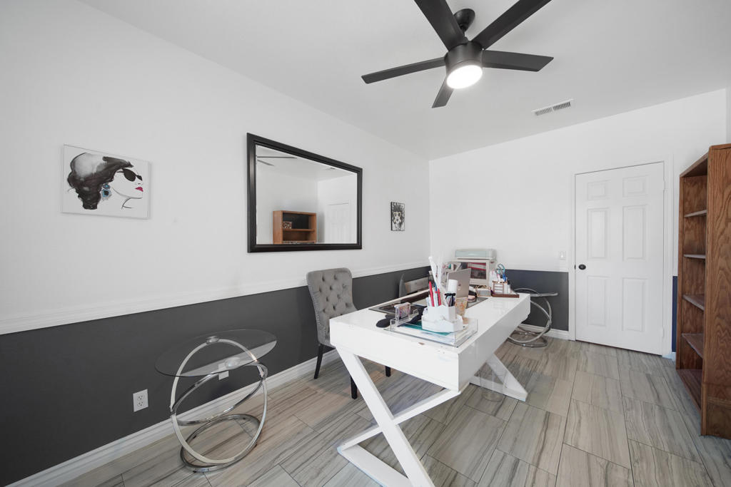 83628 San Mateo Avenue Property Photo 38
