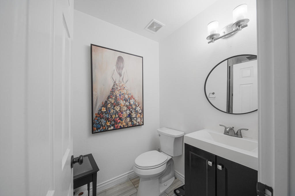 83628 San Mateo Avenue Property Photo 39