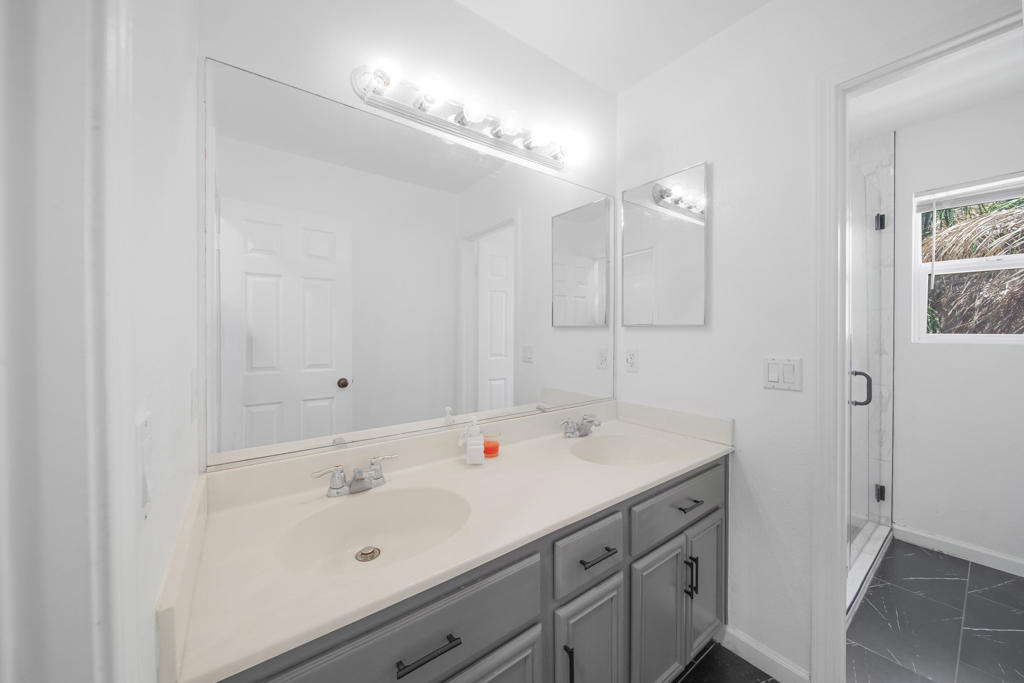 83628 San Mateo Avenue Property Photo 40