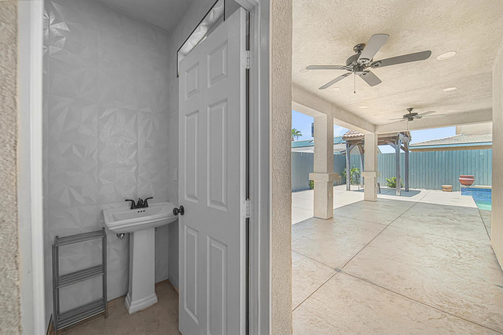 83628 San Mateo Avenue Property Photo 42