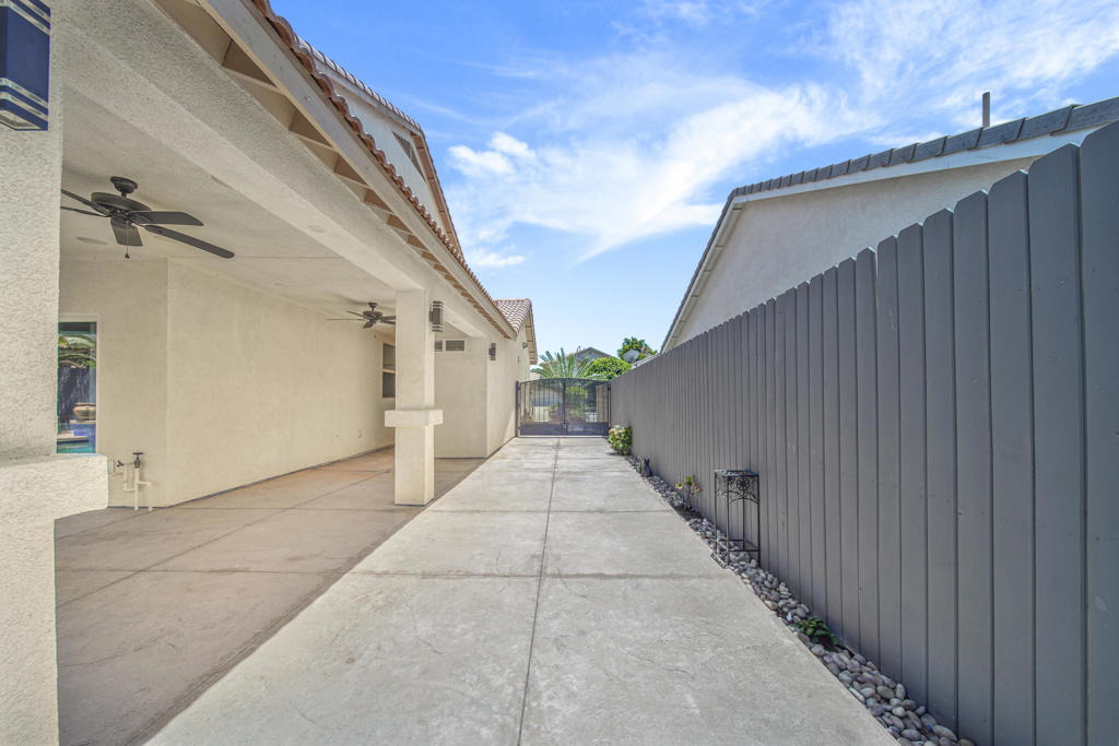 83628 San Mateo Avenue Property Photo 43