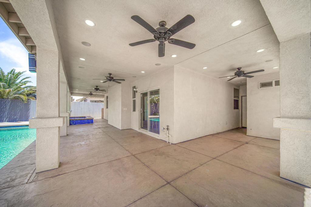 83628 San Mateo Avenue Property Photo 44