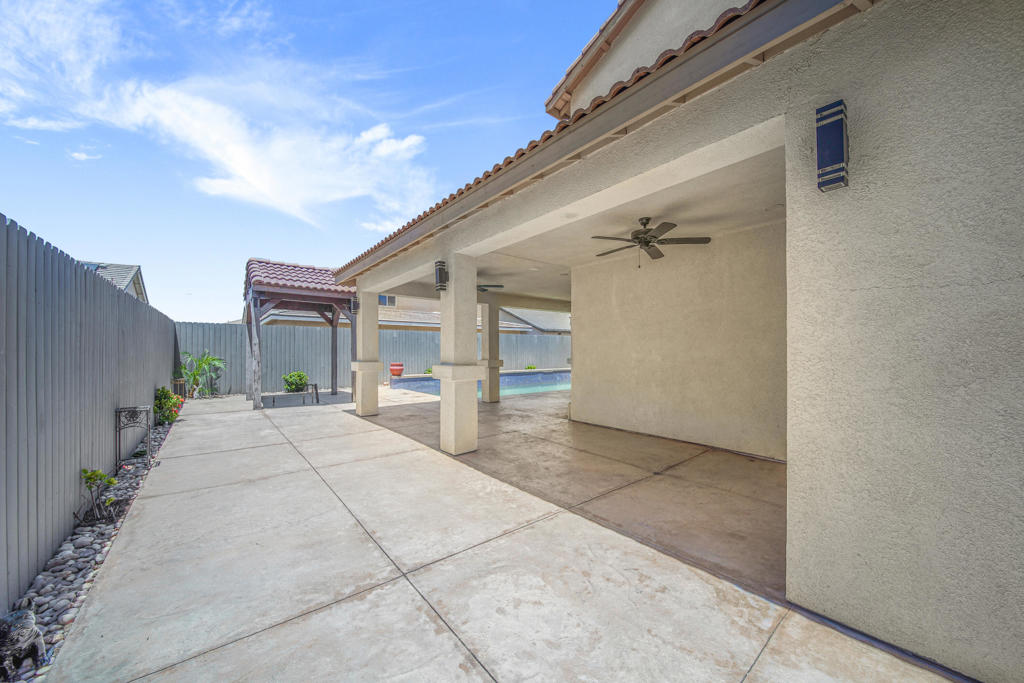 83628 San Mateo Avenue Property Photo 45