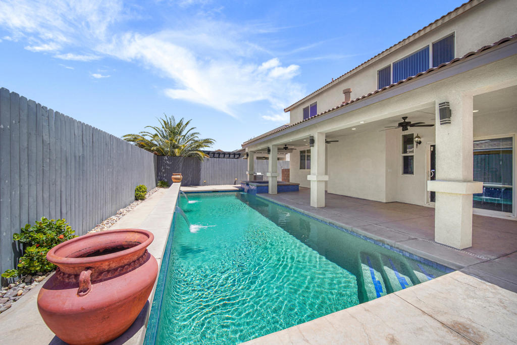 83628 San Mateo Avenue Property Photo 46