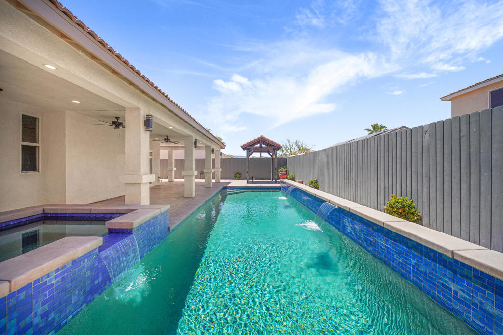 83628 San Mateo Avenue Property Photo 48