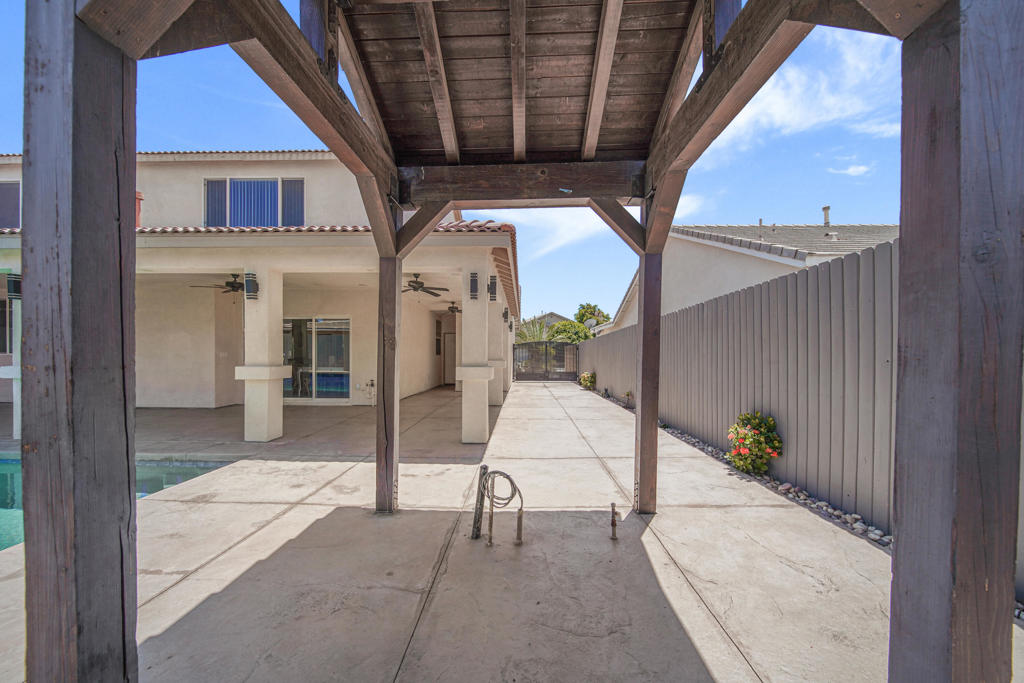 83628 San Mateo Avenue Property Photo 49