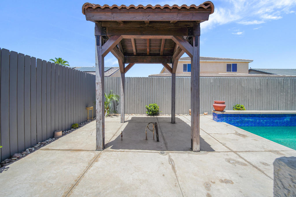 83628 San Mateo Avenue Property Photo 51