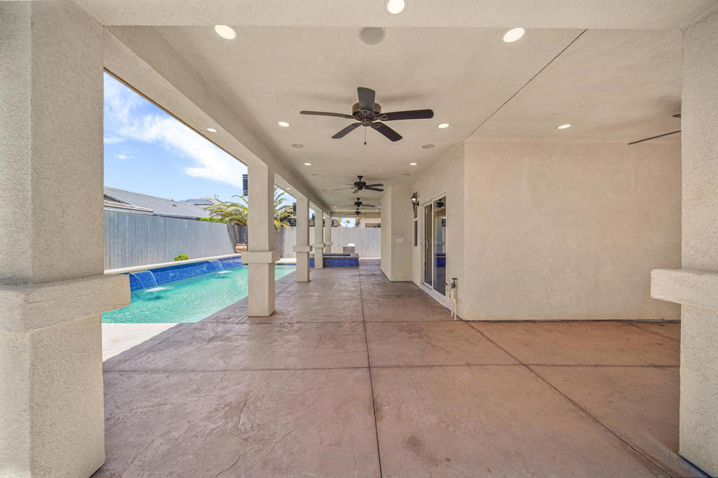 83628 San Mateo Avenue Property Photo 52