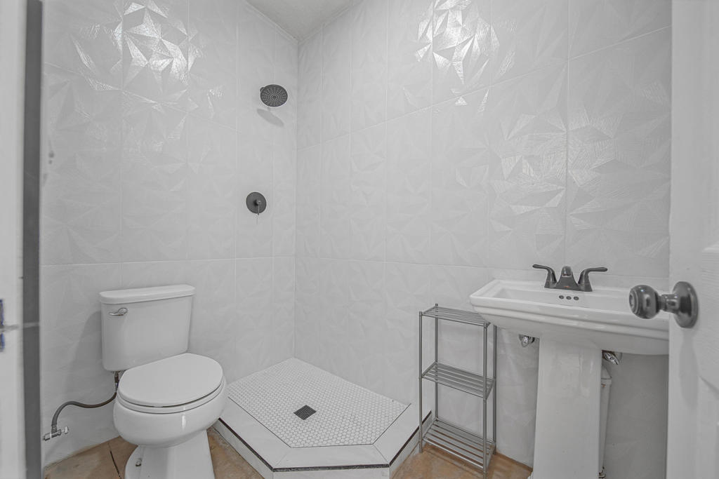 83628 San Mateo Avenue Property Photo 53