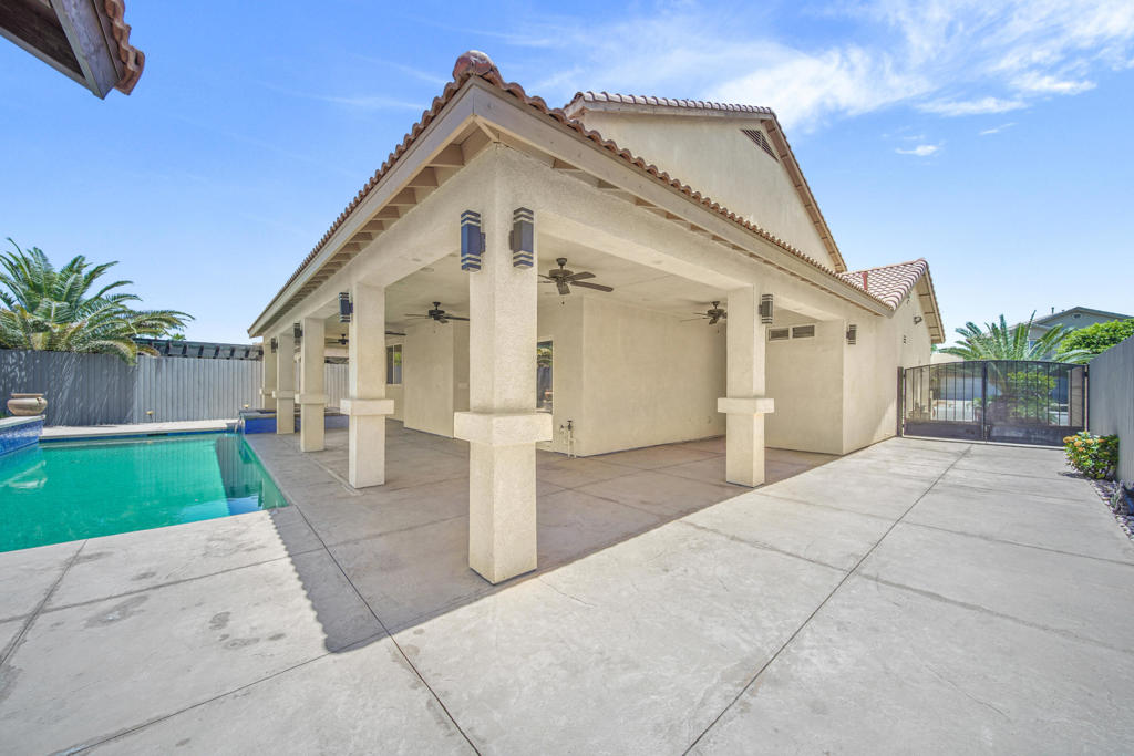 83628 San Mateo Avenue Property Photo 54