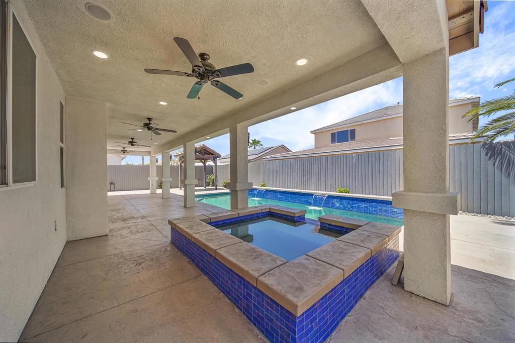 83628 San Mateo Avenue Property Photo 55