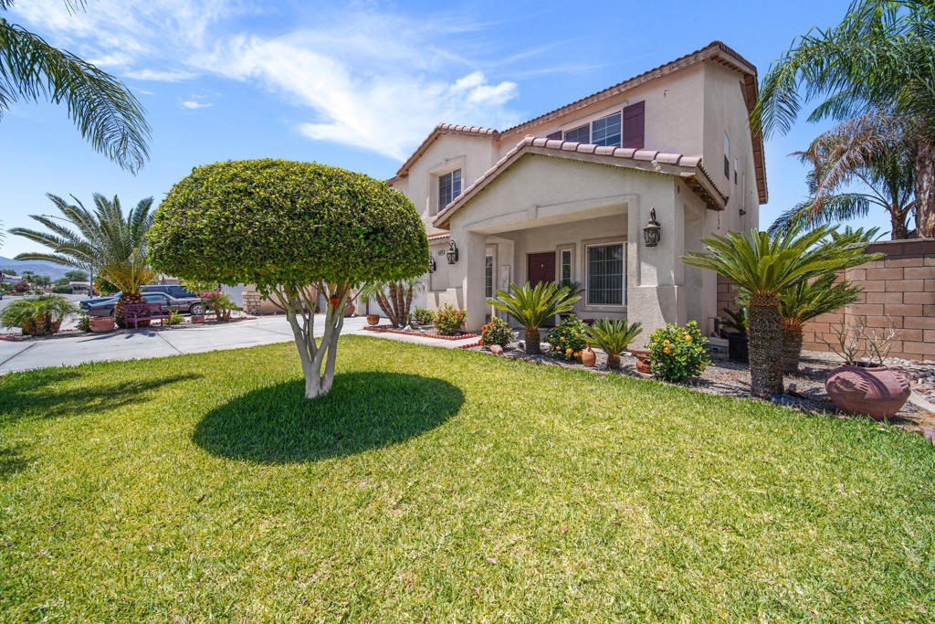 83628 San Mateo Avenue Property Photo 58