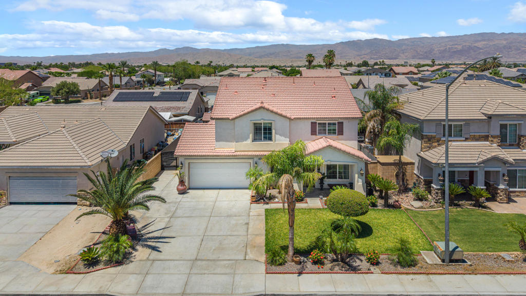 83628 San Mateo Avenue Property Photo 59
