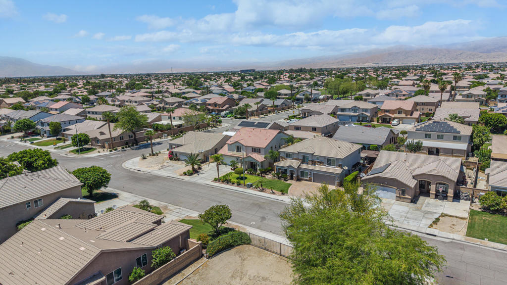 83628 San Mateo Avenue Property Photo 60
