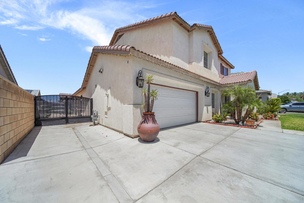 83628 San Mateo Avenue Property Photo 61