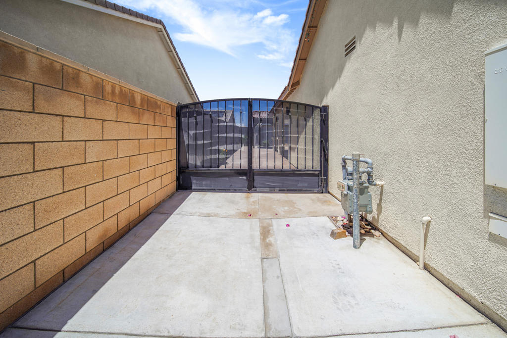 83628 San Mateo Avenue Property Photo 62