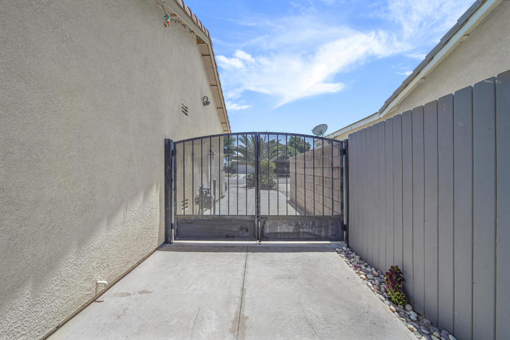 83628 San Mateo Avenue Property Photo 63