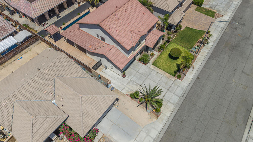 83628 San Mateo Avenue Property Photo 67