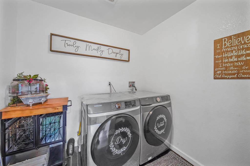 83628 San Mateo Avenue Property Photo 70