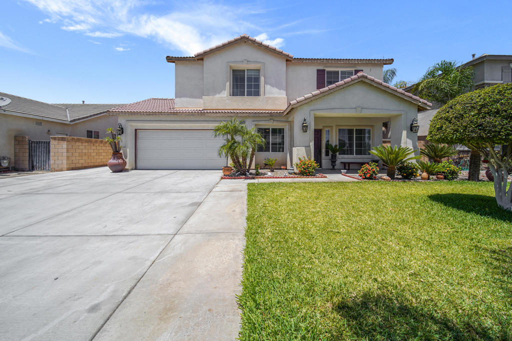 83628 San Mateo Avenue Property Photo 73