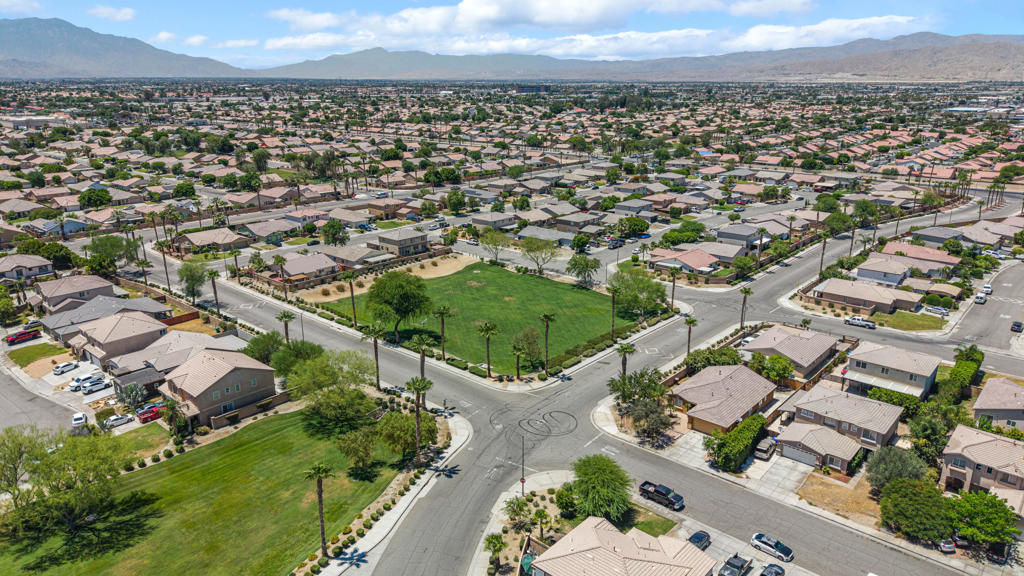 83628 San Mateo Avenue Property Photo 74
