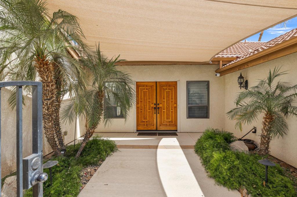 73170 Calliandra Street Property Photo 9