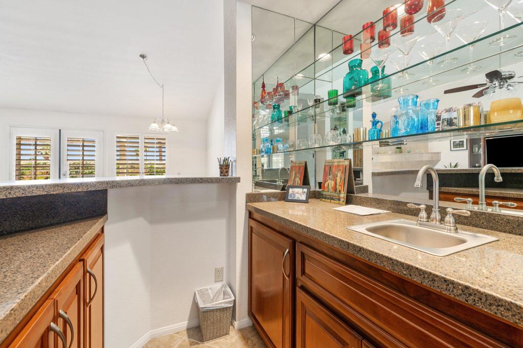 73170 Calliandra Street Property Photo 16
