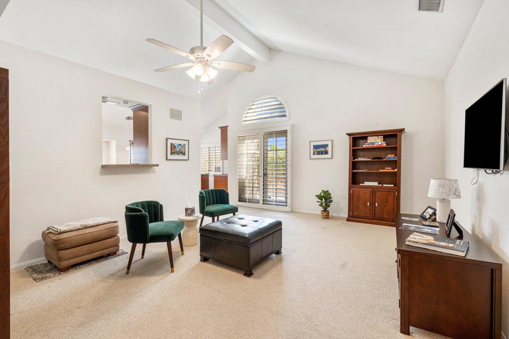 73170 Calliandra Street Property Photo 22