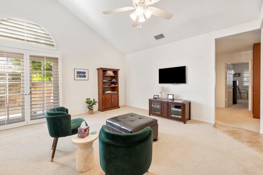 73170 Calliandra Street Property Photo 23