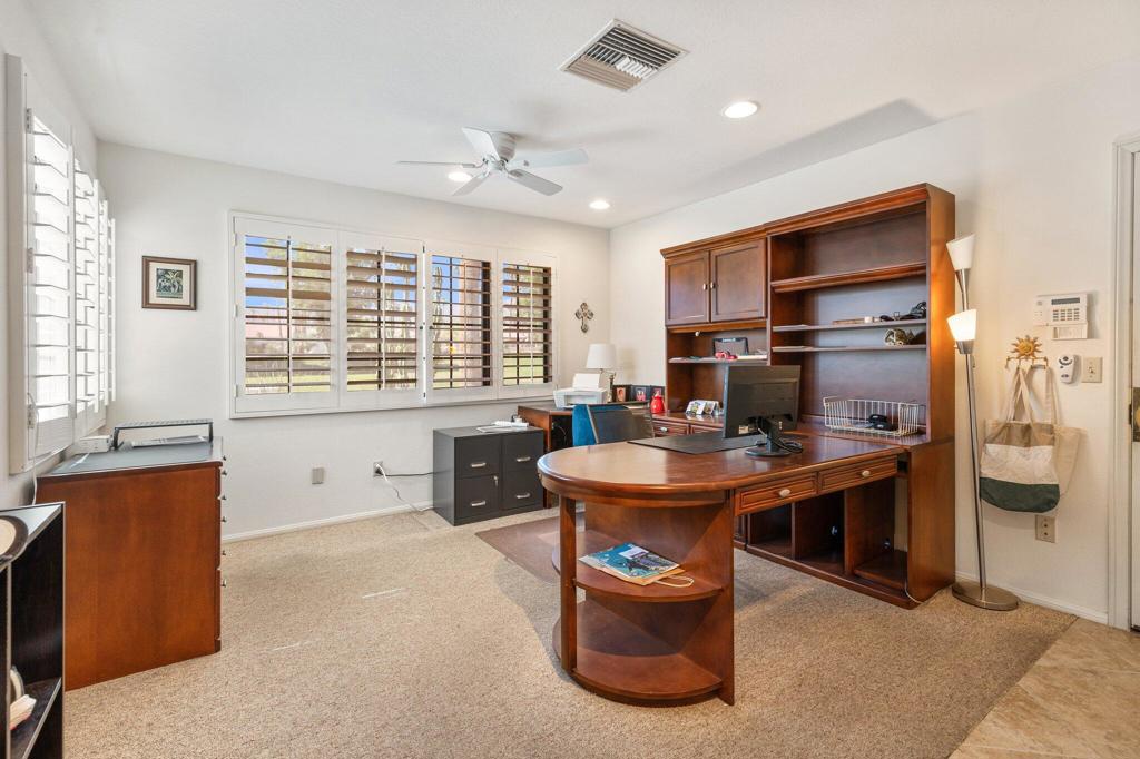 73170 Calliandra Street Property Photo 24