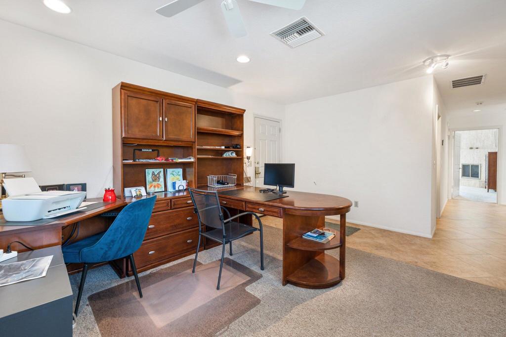 73170 Calliandra Street Property Photo 25