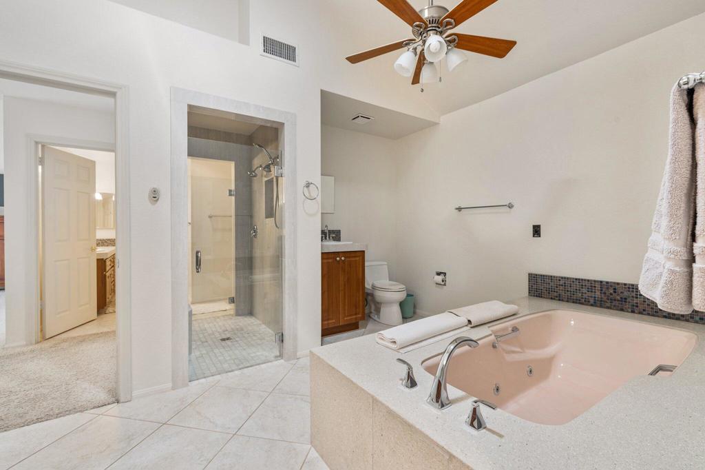 73170 Calliandra Street Property Photo 29