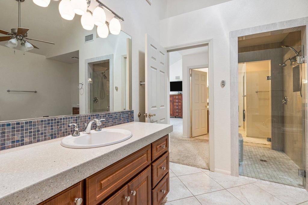 73170 Calliandra Street Property Photo 30