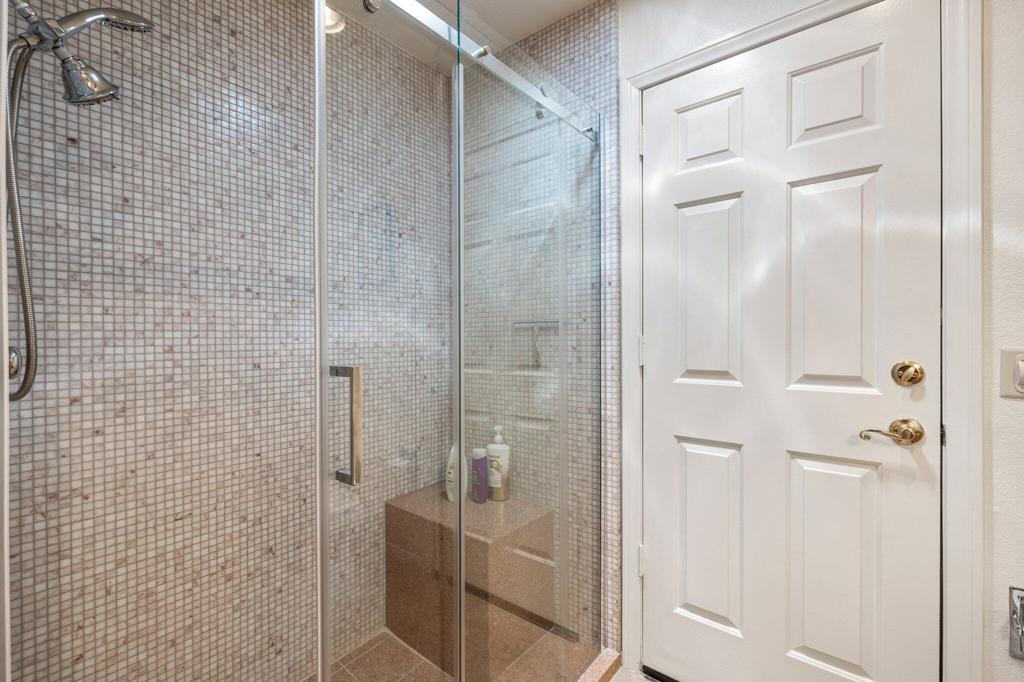 73170 Calliandra Street Property Photo 34