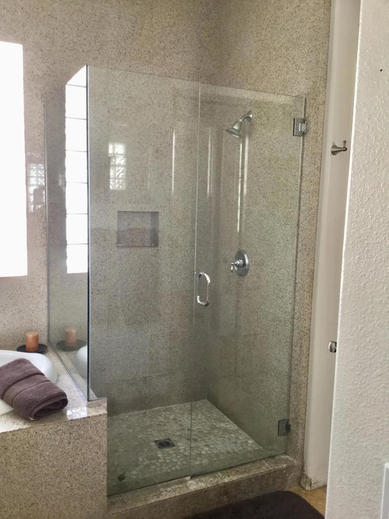 82775 Burnette Drive Property Photo 11