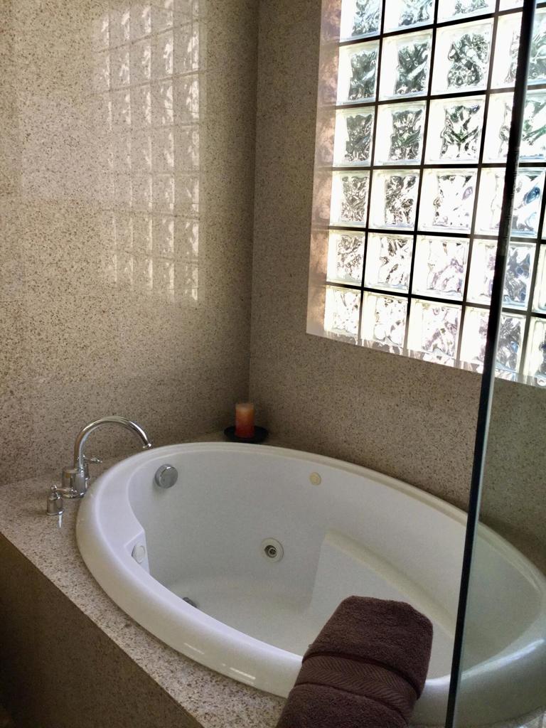 82775 Burnette Drive Property Photo 12