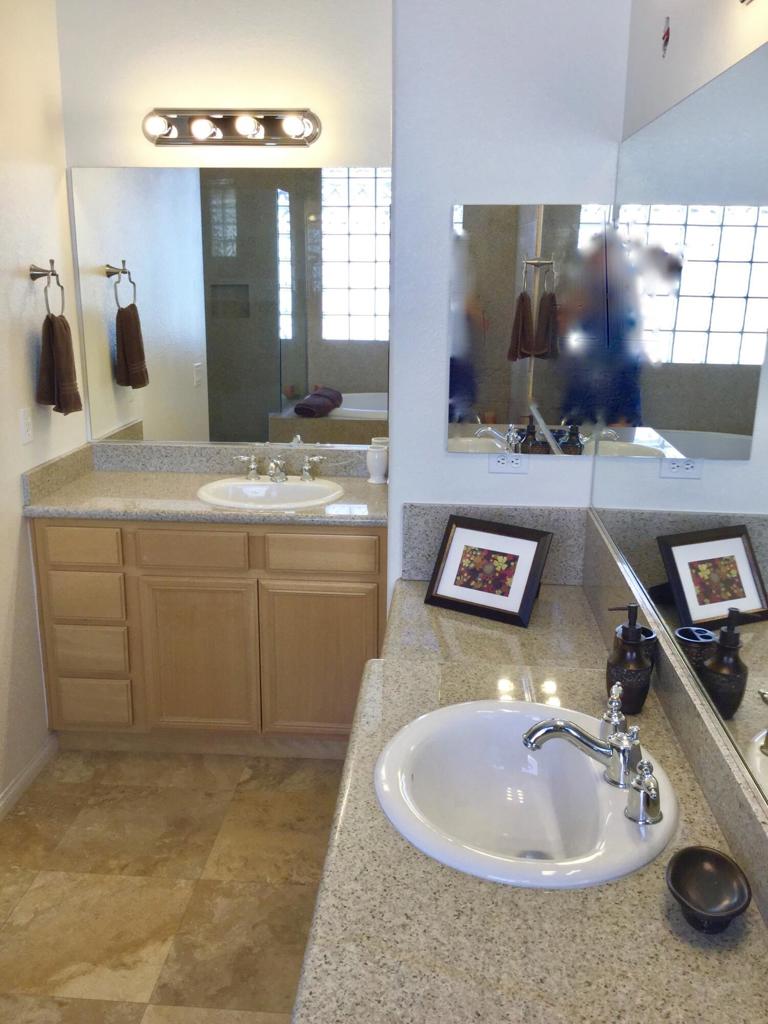 82775 Burnette Drive Property Photo 13