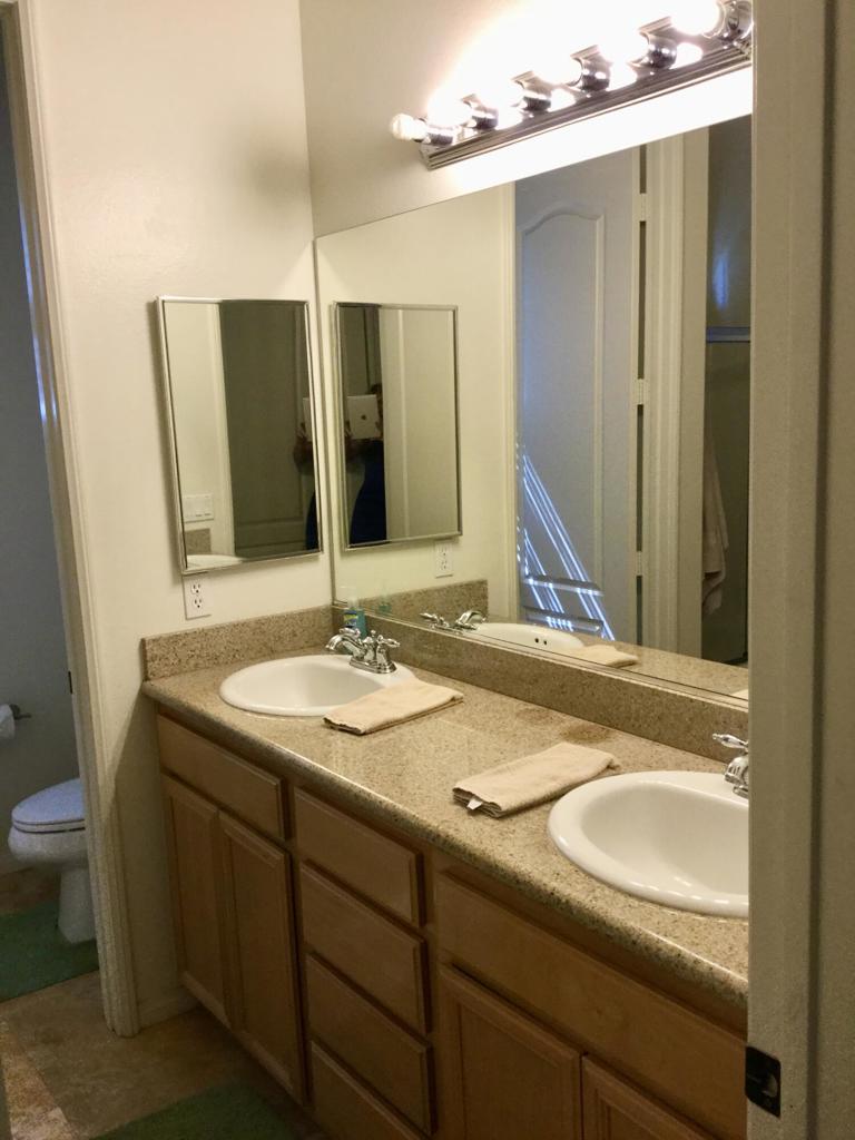 82775 Burnette Drive Property Photo 14