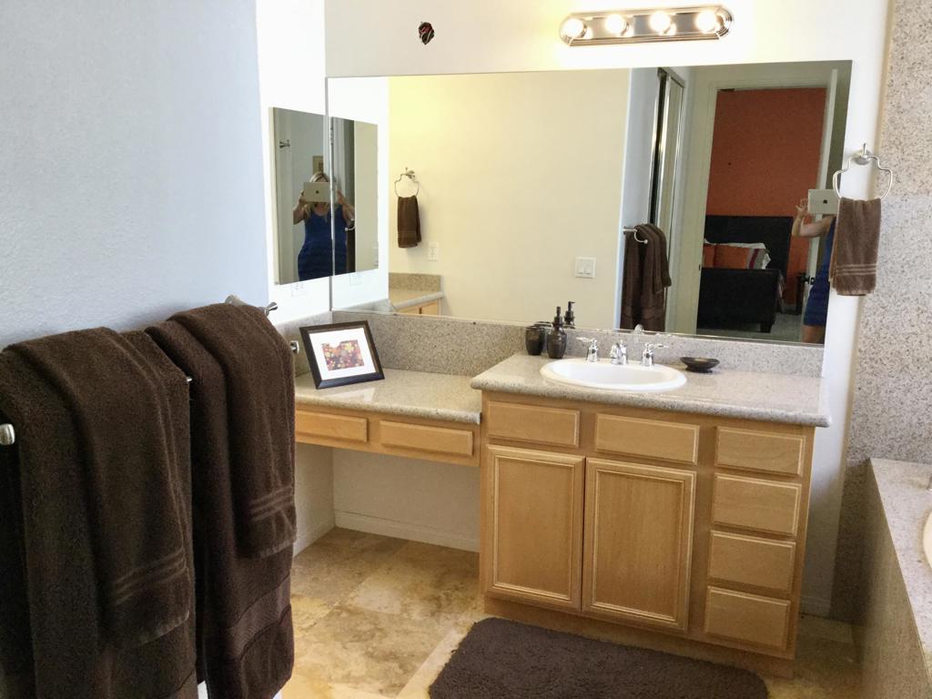 82775 Burnette Drive Property Photo 18